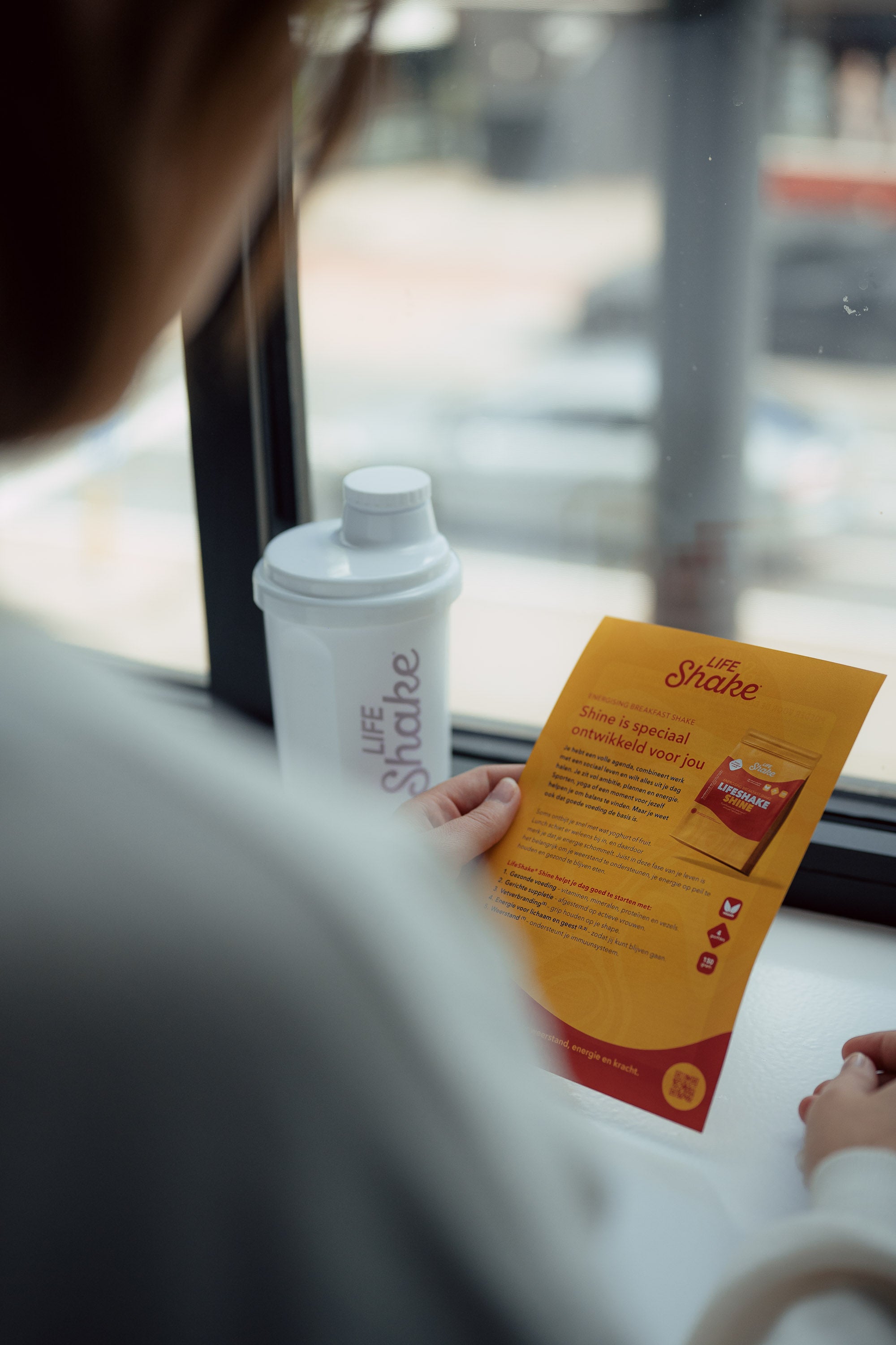 Lifeshake close up shake en product leaflet 